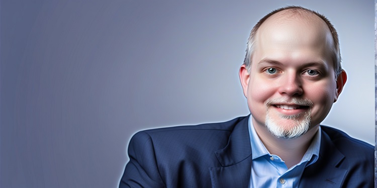 true i/o and orobit partner to advance blockchain security