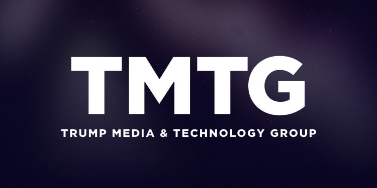 Trump Media & Technology Group
