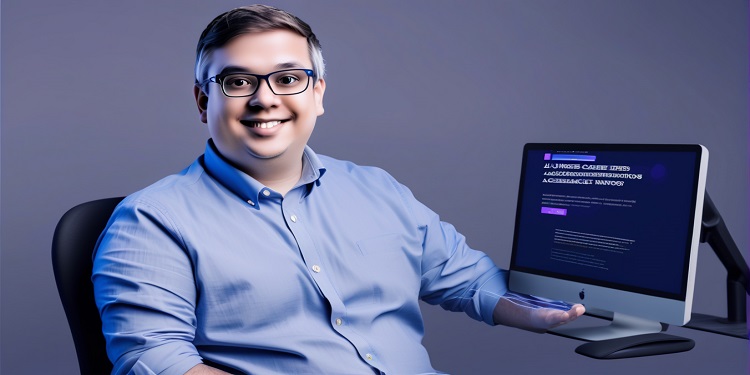 unicast.ai expands web3 career hub with ai-powered innovations