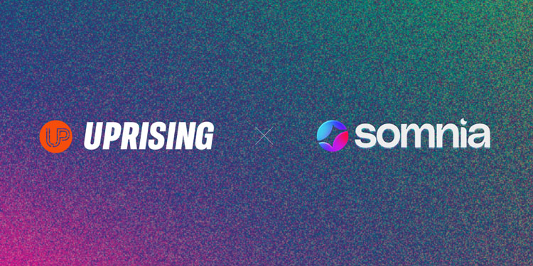 uprising-labs-and-somnia-join-forces