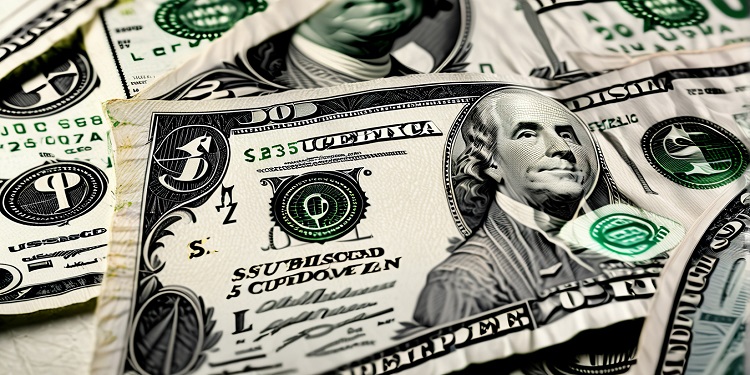 usdc supply surpasses $50 billion amid changing market trends