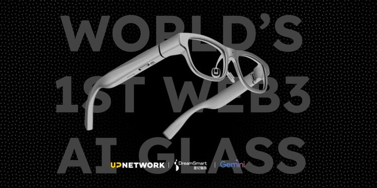 web3-ai-glasses-powered-by-gemini