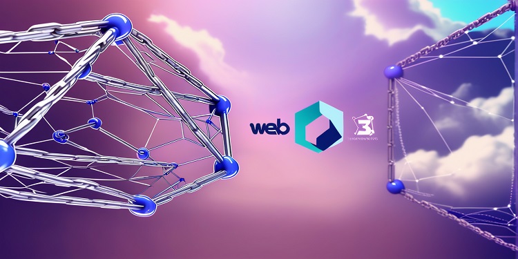 web3 innovations: chainlink, kaia, and web3bay reshape the future