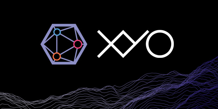 XYO Network