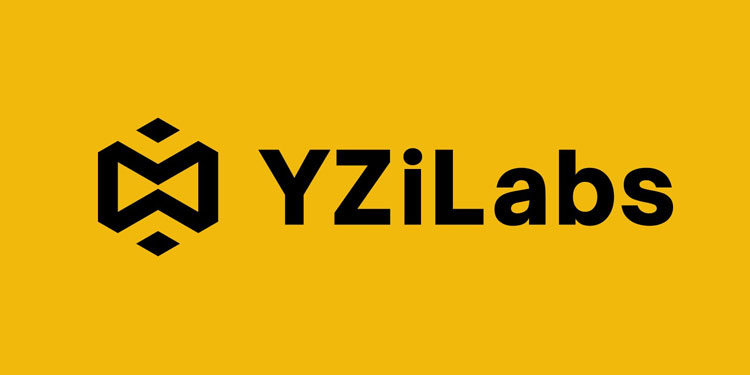 YZi Labs