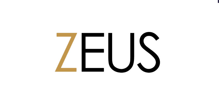 zeus-investments