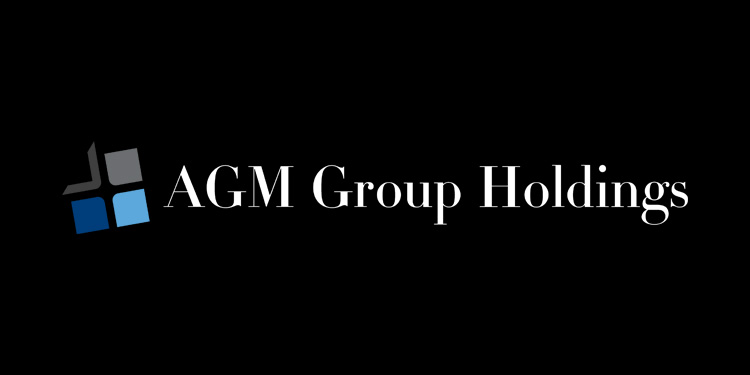 agm holdings partners with hashbeaver to expand bitcoin mining and ai solutions