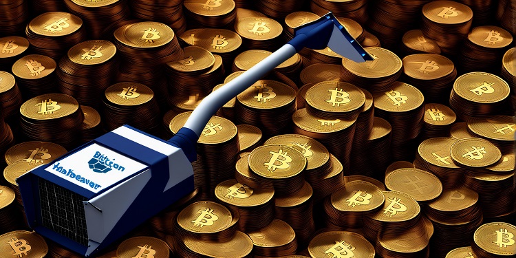 agm holdings partners with hashbeaver to expand bitcoin mining and ai solutions