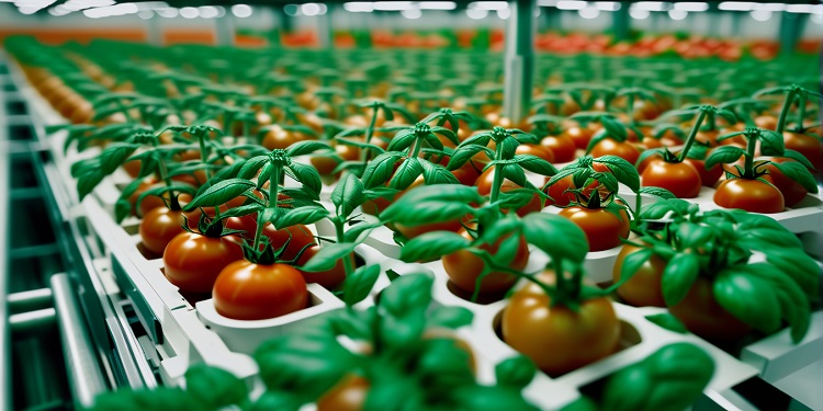 web3 automation: coinsilium backs otomato’s expansion