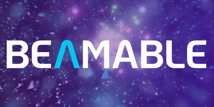 beamable