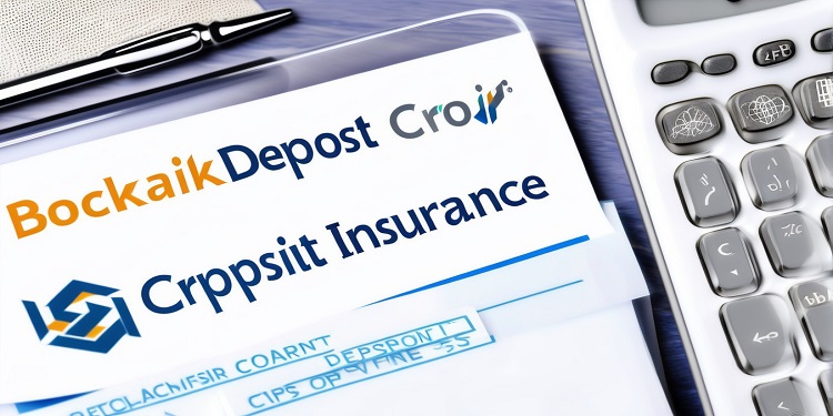 blockchain deposit insurance corp. expands crypto insurance globally