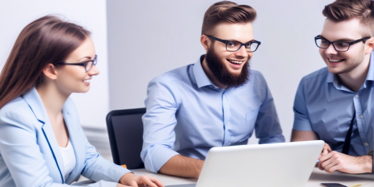 calyptus unveils employer self-serve to simplify web3 hiring