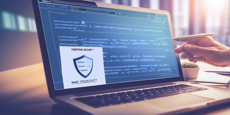 certora expands smart contract security with open-source verification