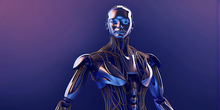 chainoperaai and render network partner to advance ai and web3