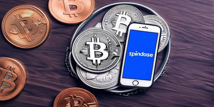 coinbase acquires spindl to enhance on-chain advertising
