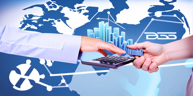 d3 labs and orbix technology partner to advance cross-border payments