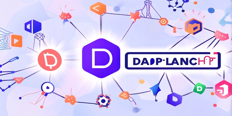 dapplaunch and chaingpt partner to boost web3 innovation