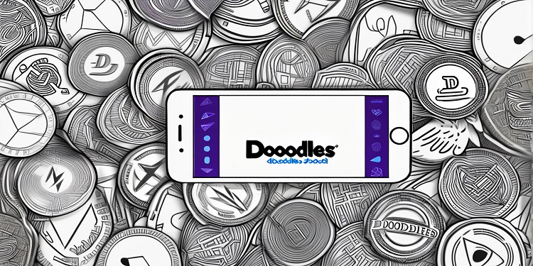 doodles launches $dood token with community-centric distribution