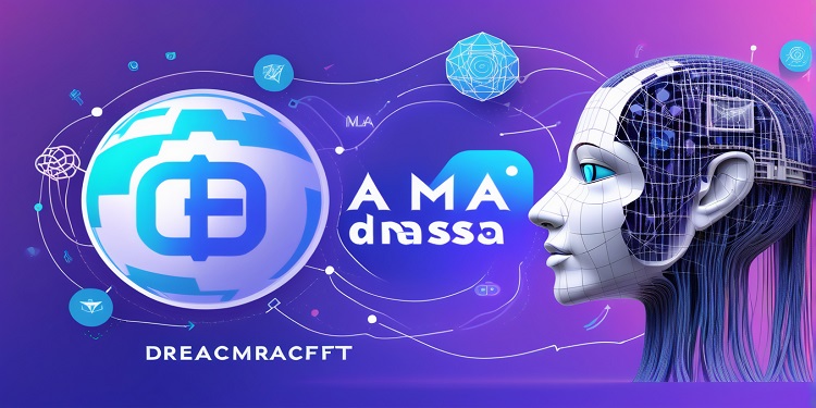 dreamcraft and mansa ai unite to drive web3 innovation