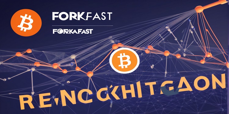 forkast expands prediction markets with ronin blockchain integration