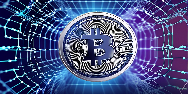 blockchain security transformed with fyde labs and assist_coin alliance