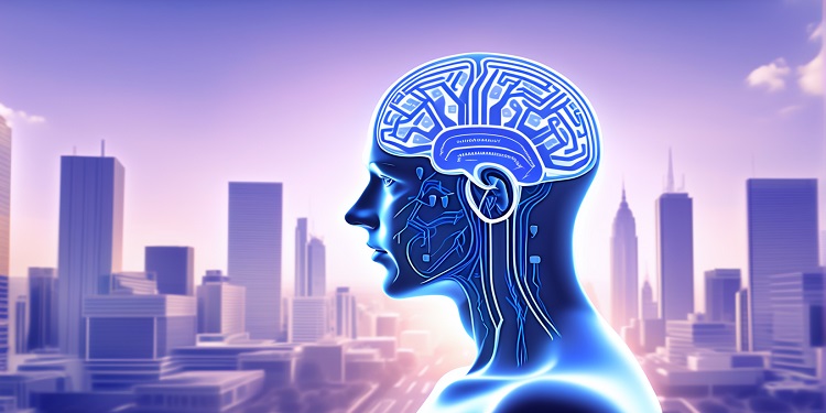 halliday unveils ai-powered agentic workflow protocol