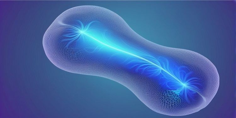 hyperevm: a major leap in hyperliquid’s defi evolution