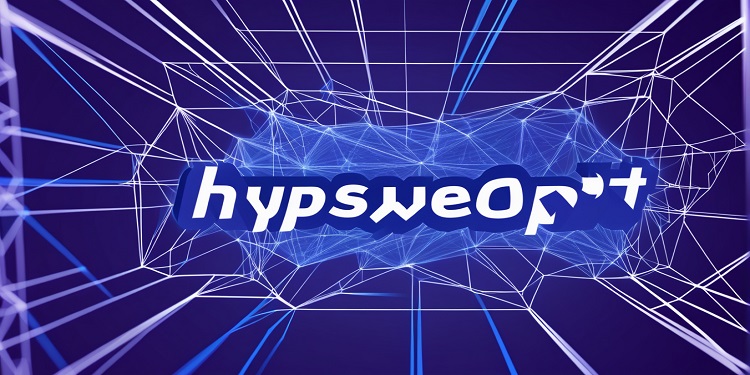 hyperweb introduces typescript-based blockchain development