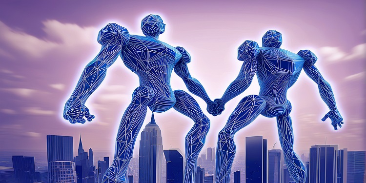 inversion capital launches custom blockchain for business integration