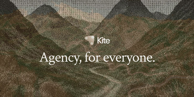 Kite AI