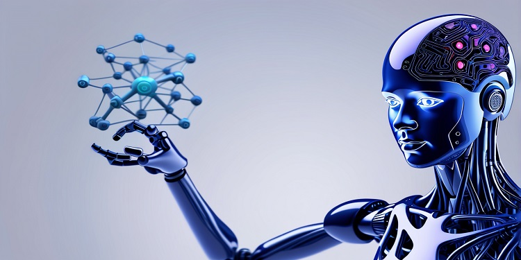 langgraph enhances ai development with version 0.3 release