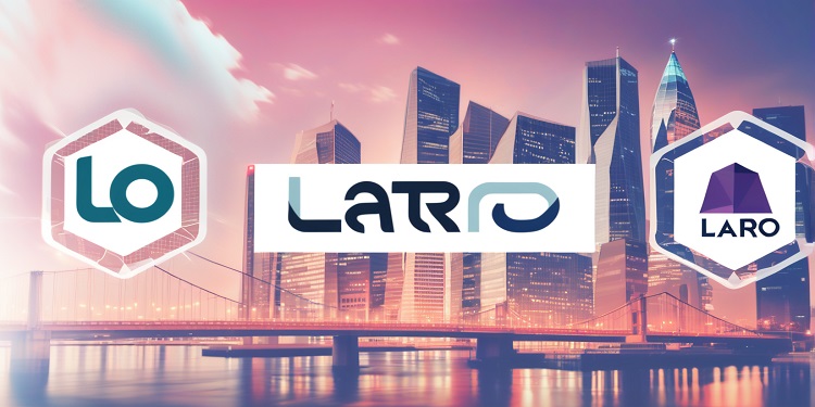 latro joins fraud intelligence blockchain to strengthen fraud prevention