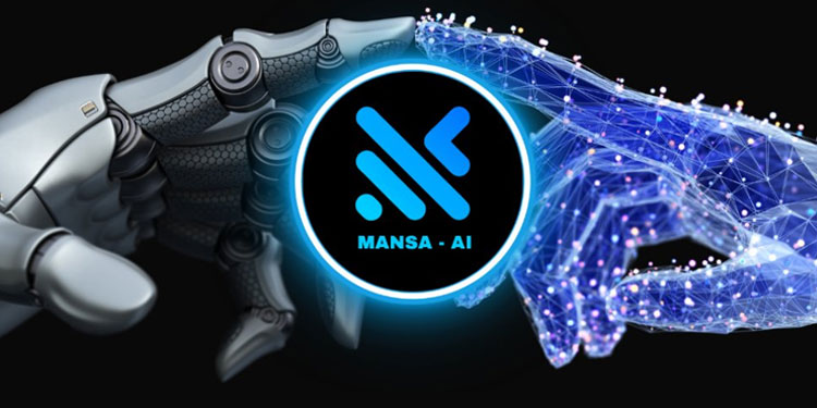 Mansa AI