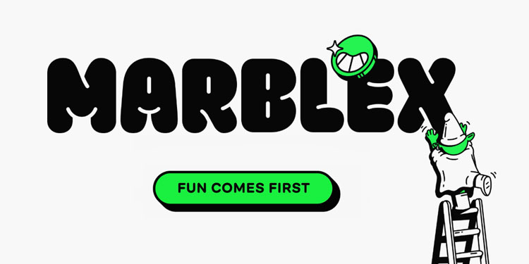 marblex