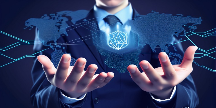 nextrope advances blockchain security with ai-powered audits