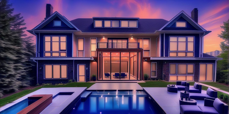 propchain and polytrade collaborate to transform tokenized real estate