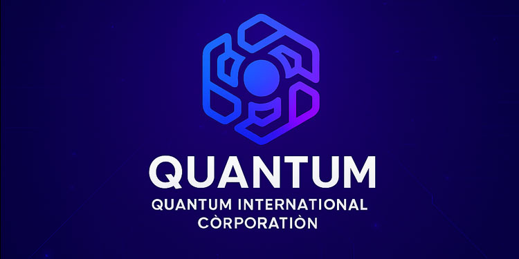 Quantum International Corporation