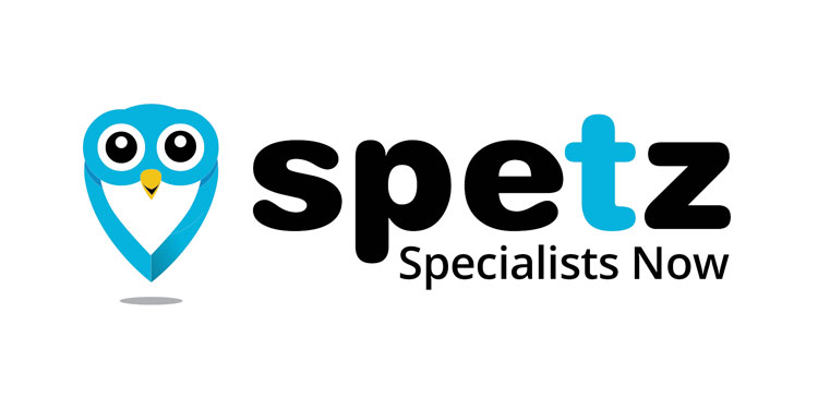 Spetz Inc.
