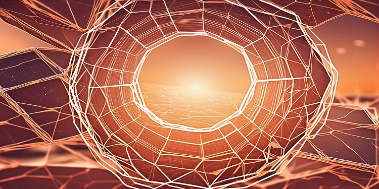 tan blockchain introduces sustainable and decentralized solutions