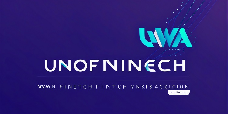 union fintech introduces union chain for rwa tokenization