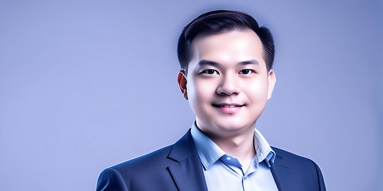 uxlink introduces ai growth agent to revolutionize web3 expansion