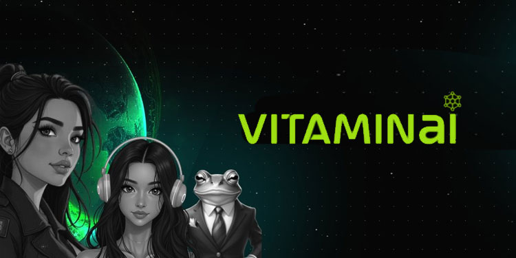 VitaminAi