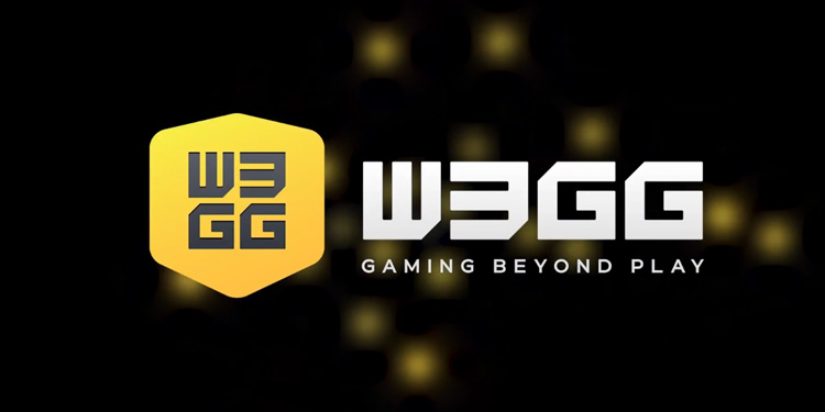 bridging web3 and traditional gaming: w3gg partners with andrometa