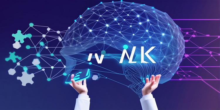 wave and klk foundation partner to enhance ai-powered defi trading