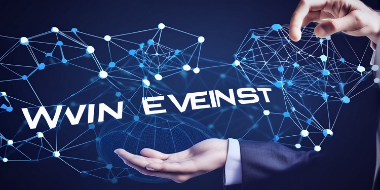 winvest group expands web3.0 financing with blockchain innovation