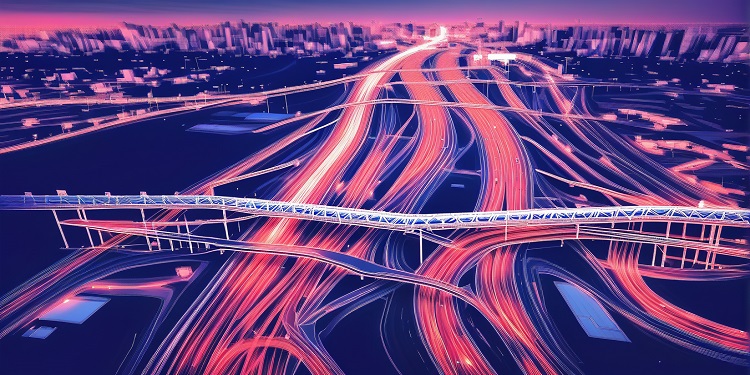 xross road and allora network partner to revolutionize ip industry