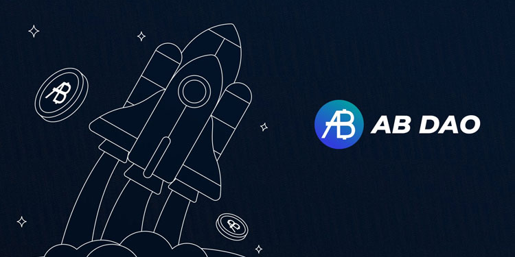 ab dao partners with alpha technology group to advance ai and blockchain integration