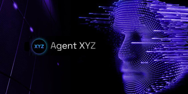 agentxyz and soonchain collaborate to revolutionize web3 gaming