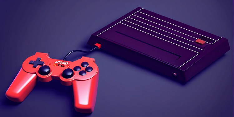 atari partners with b3 to bring classic games to blockchain