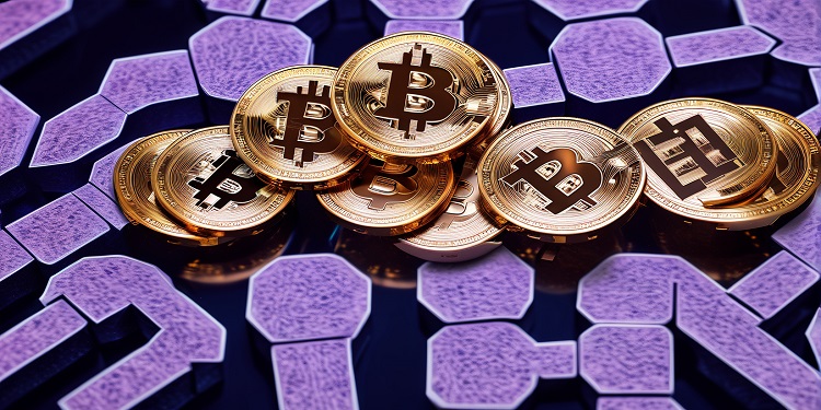 regulated blockchain: finance's future?